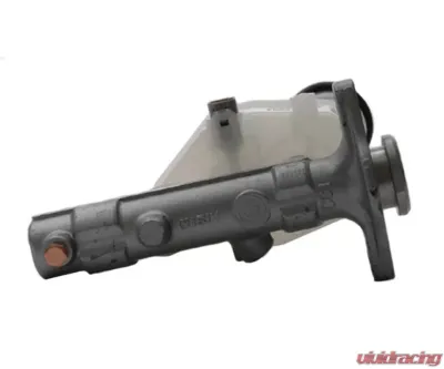 Raybestos Element3 New Master Cylinder Toyota Rav4 1997-2000 Automatic MC390411 - MC390411