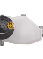 Raybestos Element3 New Master Cylinder Toyota Rav4 1997-2000 Automatic MC390411                                     - MC390411 - Image 3