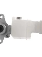 Raybestos Element3 New Master Cylinder Toyota Rav4 1997-2000 Automatic MC390411                                     - MC390411 - Image 4