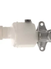 Raybestos Element3 New Master Cylinder Toyota Rav4 1997-2000 Automatic MC390411                                     - MC390411 - Image 5