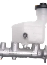 Raybestos Element3 New Master Cylinder Toyota Rav4 1997-2000 Automatic MC390411                                     - MC390411 - Image 6