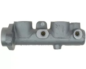 Raybestos Element3 New Master Cylinder Honda Accord 1998-2002 MC390417