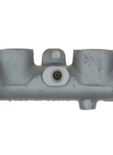 Raybestos Element3 New Master Cylinder Honda Accord 1998-2002 MC390417                                     - MC390417 - Image 7