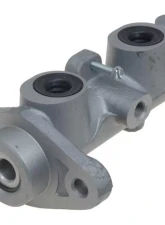 Raybestos Element3 New Master Cylinder Honda Accord 1998-2002 MC390417                                     - MC390417 - Image 2