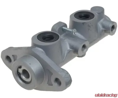 Raybestos Element3 New Master Cylinder Honda Accord 1998-2002 MC390417 - MC390417