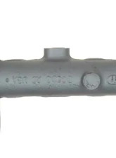 Raybestos Element3 New Master Cylinder Honda Accord 1998-2002 MC390417                                     - MC390417 - Image 3