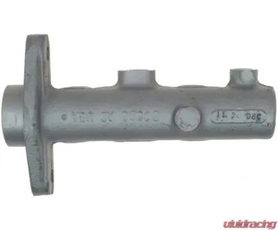 Raybestos Element3 New Master Cylinder Honda Accord 1998-2002 MC390417 - MC390417