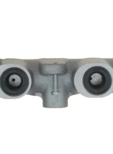 Raybestos Element3 New Master Cylinder Honda Accord 1998-2002 MC390417                                     - MC390417 - Image 4