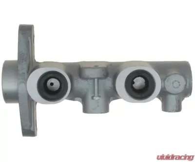 Raybestos Element3 New Master Cylinder Honda Accord 1998-2002 MC390417 - MC390417