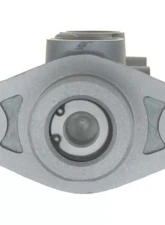 Raybestos Element3 New Master Cylinder Honda Accord 1998-2002 MC390417                                     - MC390417 - Image 5
