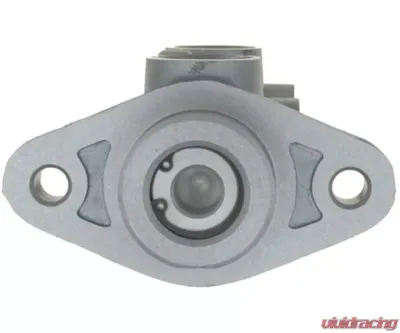 Raybestos Element3 New Master Cylinder Honda Accord 1998-2002 MC390417 - MC390417