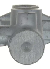 Raybestos Element3 New Master Cylinder Honda Accord 1998-2002 MC390417                                     - MC390417 - Image 6