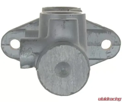 Raybestos Element3 New Master Cylinder Honda Accord 1998-2002 MC390417 - MC390417