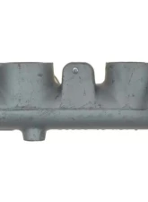 Raybestos Element3 New Master Cylinder Honda Accord 1998-2002 MC390417                                     - MC390417 - Image 7