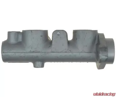 Raybestos Element3 New Master Cylinder Honda Accord 1998-2002 MC390417 - MC390417