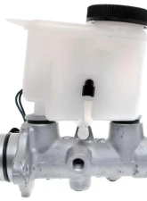 Raybestos Element3 New Master Cylinder Mazda Protege 1997-1998 1.8L 4-Cyl Automatic MC390420                                     - MC390420 - Image 7