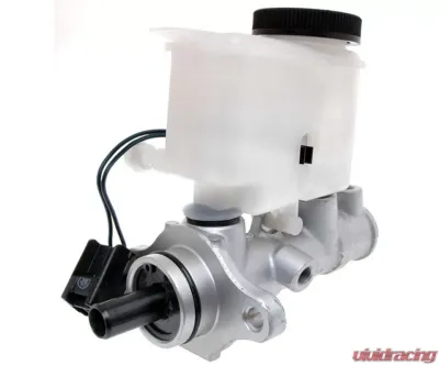 Raybestos Element3 New Master Cylinder Mazda Protege 1997-1998 1.8L 4-Cyl Automatic MC390420 - MC390420