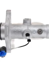 Raybestos Element3 New Master Cylinder Mazda Protege 1997-1998 1.8L 4-Cyl Automatic MC390420                                     - MC390420 - Image 3