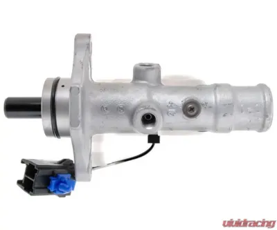 Raybestos Element3 New Master Cylinder Mazda Protege 1997-1998 1.8L 4-Cyl Automatic MC390420 - MC390420