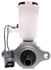 Raybestos Element3 New Master Cylinder Mazda Protege 1997-1998 1.8L 4-Cyl Automatic MC390420                                     - MC390420 - Image 5