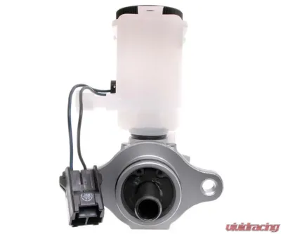 Raybestos Element3 New Master Cylinder Mazda Protege 1997-1998 1.8L 4-Cyl Automatic MC390420 - MC390420