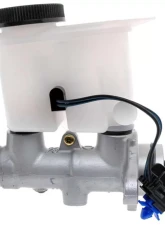 Raybestos Element3 New Master Cylinder Mazda Protege 1997-1998 1.8L 4-Cyl Automatic MC390420                                     - MC390420 - Image 7