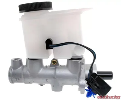 Raybestos Element3 New Master Cylinder Mazda Protege 1997-1998 1.8L 4-Cyl Automatic MC390420 - MC390420