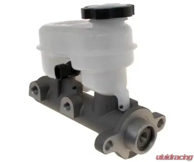 Raybestos Element3 New Master Cylinder Cadillac DeVille 1998-1999 MC390421 - MC390421