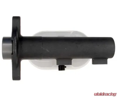 Raybestos Element3 New Master Cylinder Cadillac DeVille 1998-1999 MC390421 - MC390421