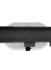Raybestos Element3 New Master Cylinder Cadillac DeVille 1998-1999 MC390421                                     - MC390421 - Image 4