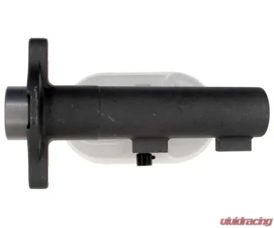 Raybestos Element3 New Master Cylinder Cadillac DeVille 1998-1999 MC390421 - MC390421