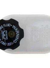 Raybestos Element3 New Master Cylinder Cadillac DeVille 1998-1999 MC390421                                     - MC390421 - Image 5