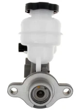Raybestos Element3 New Master Cylinder Cadillac DeVille 1998-1999 MC390421                                     - MC390421 - Image 6