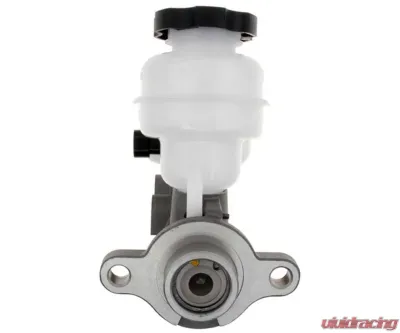 Raybestos Element3 New Master Cylinder Cadillac DeVille 1998-1999 MC390421 - MC390421