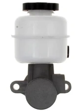 Raybestos Element3 New Master Cylinder Cadillac DeVille 1998-1999 MC390421                                     - MC390421 - Image 7