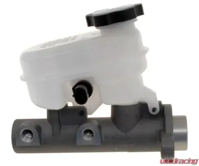 Raybestos Element3 New Master Cylinder Cadillac DeVille 1998-1999 MC390421 - MC390421