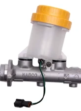 Raybestos Element3 New Master Cylinder Subaru Legacy 1996 Manual MC390423                                     - MC390423 - Image 6