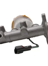 Raybestos Element3 New Master Cylinder Subaru Legacy 1996 Manual MC390423                                     - MC390423 - Image 2