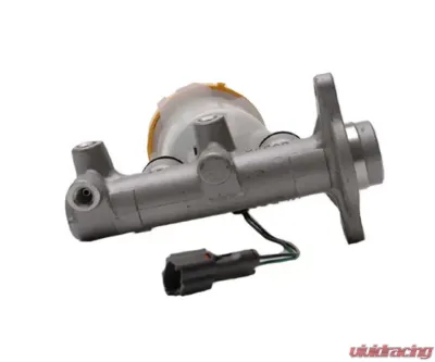 Raybestos Element3 New Master Cylinder Subaru Legacy 1996 Manual MC390423 - MC390423