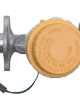 Raybestos Element3 New Master Cylinder Subaru Legacy 1996 Manual MC390423                                     - MC390423 - Image 3
