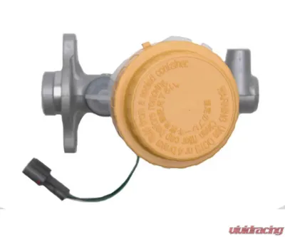 Raybestos Element3 New Master Cylinder Subaru Legacy 1996 Manual MC390423 - MC390423