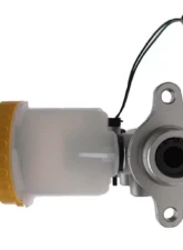 Raybestos Element3 New Master Cylinder Subaru Legacy 1996 Manual MC390423                                     - MC390423 - Image 4