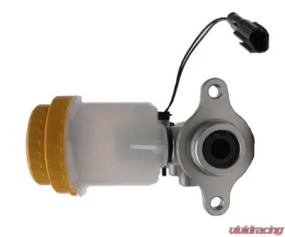 Raybestos Element3 New Master Cylinder Subaru Legacy 1996 Manual MC390423 - MC390423
