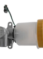 Raybestos Element3 New Master Cylinder Subaru Legacy 1996 Manual MC390423                                     - MC390423 - Image 5