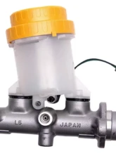 Raybestos Element3 New Master Cylinder Subaru Legacy 1996 Manual MC390423                                     - MC390423 - Image 6