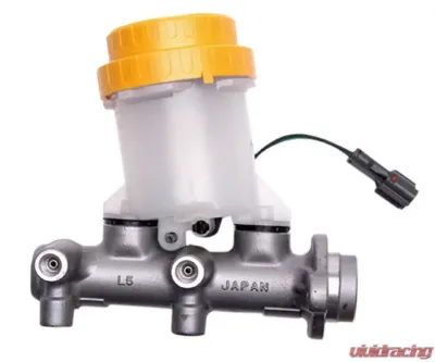 Raybestos Element3 New Master Cylinder Subaru Legacy 1996 Manual MC390423 - MC390423
