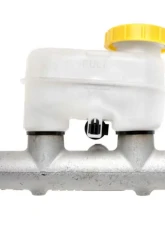 Raybestos Element3 New Master Cylinder MC390425                                     - MC390425 - Image 7
