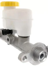 Raybestos Element3 New Master Cylinder MC390425                                     - MC390425 - Image 2