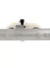 Raybestos Element3 New Master Cylinder MC390425                                     - MC390425 - Image 3