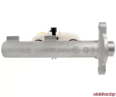 Raybestos Element3 New Master Cylinder MC390425 - MC390425